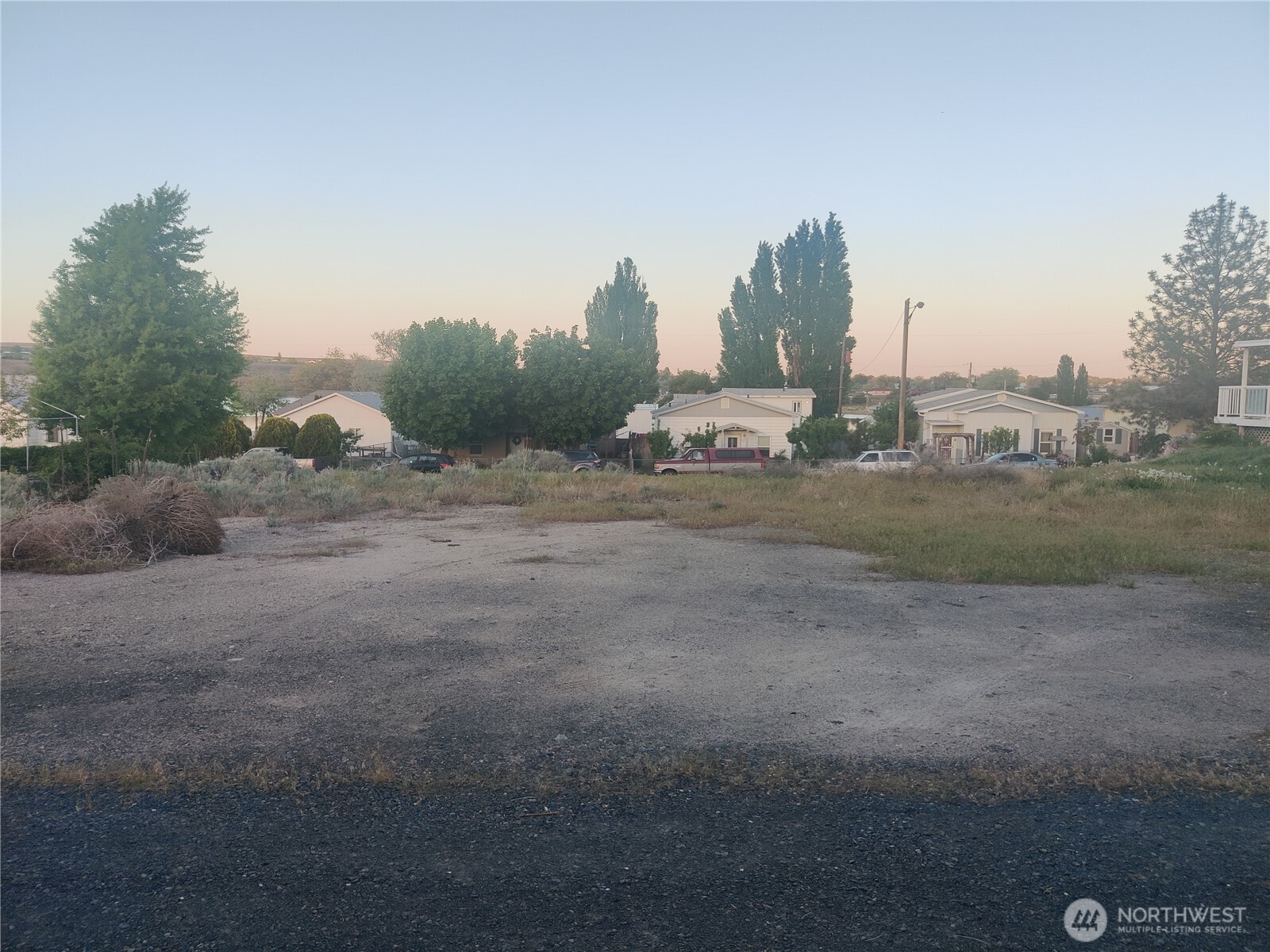 0 Xxxx Gingko Property Photo 14