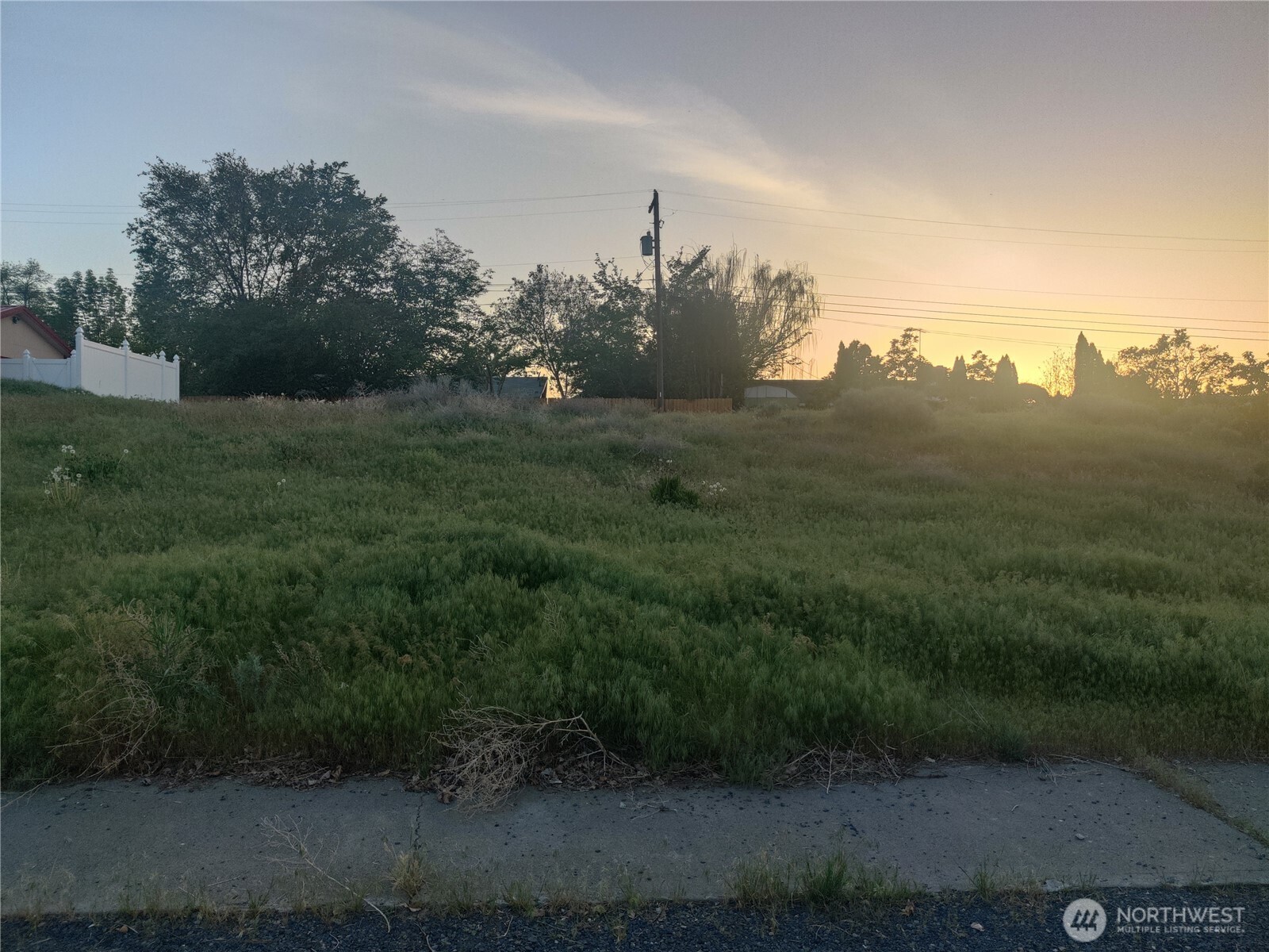 0 Xxxx Gingko Property Photo 15