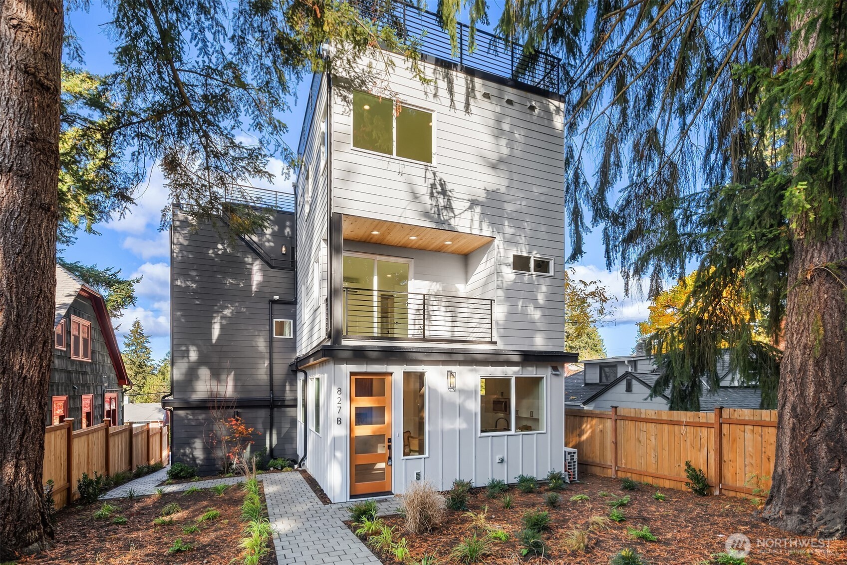 827 Ne 98th Street B Property Photo