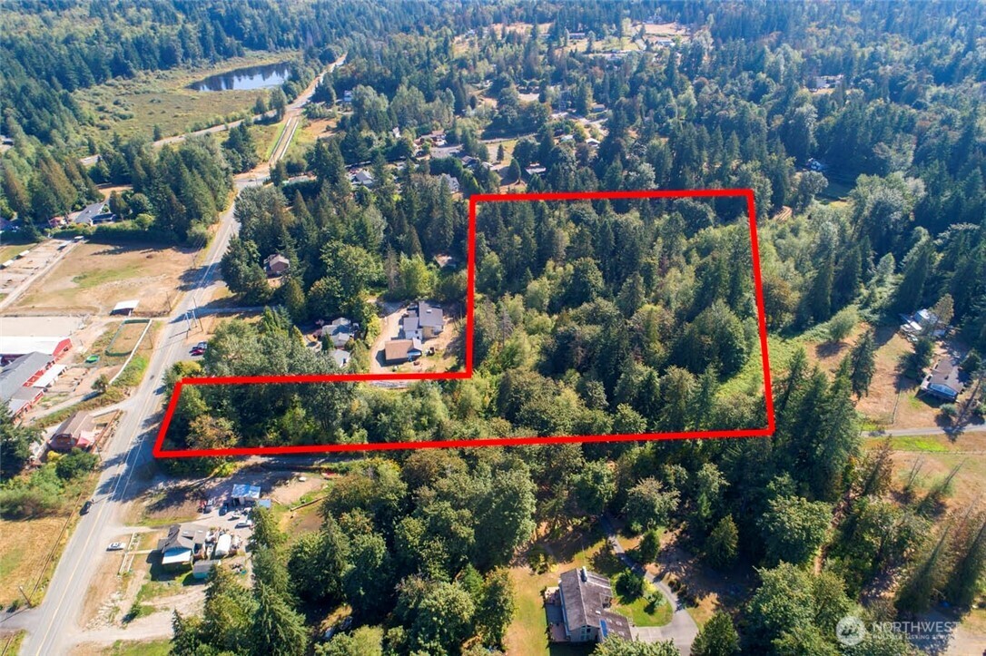 204 Xx 190th Avenue Property Photo