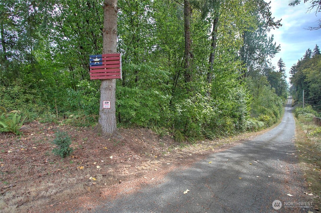 204 Xx 190th Avenue Property Photo 5