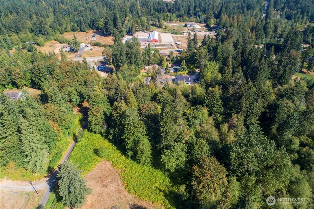 204 Xx 190th Avenue Property Photo 8