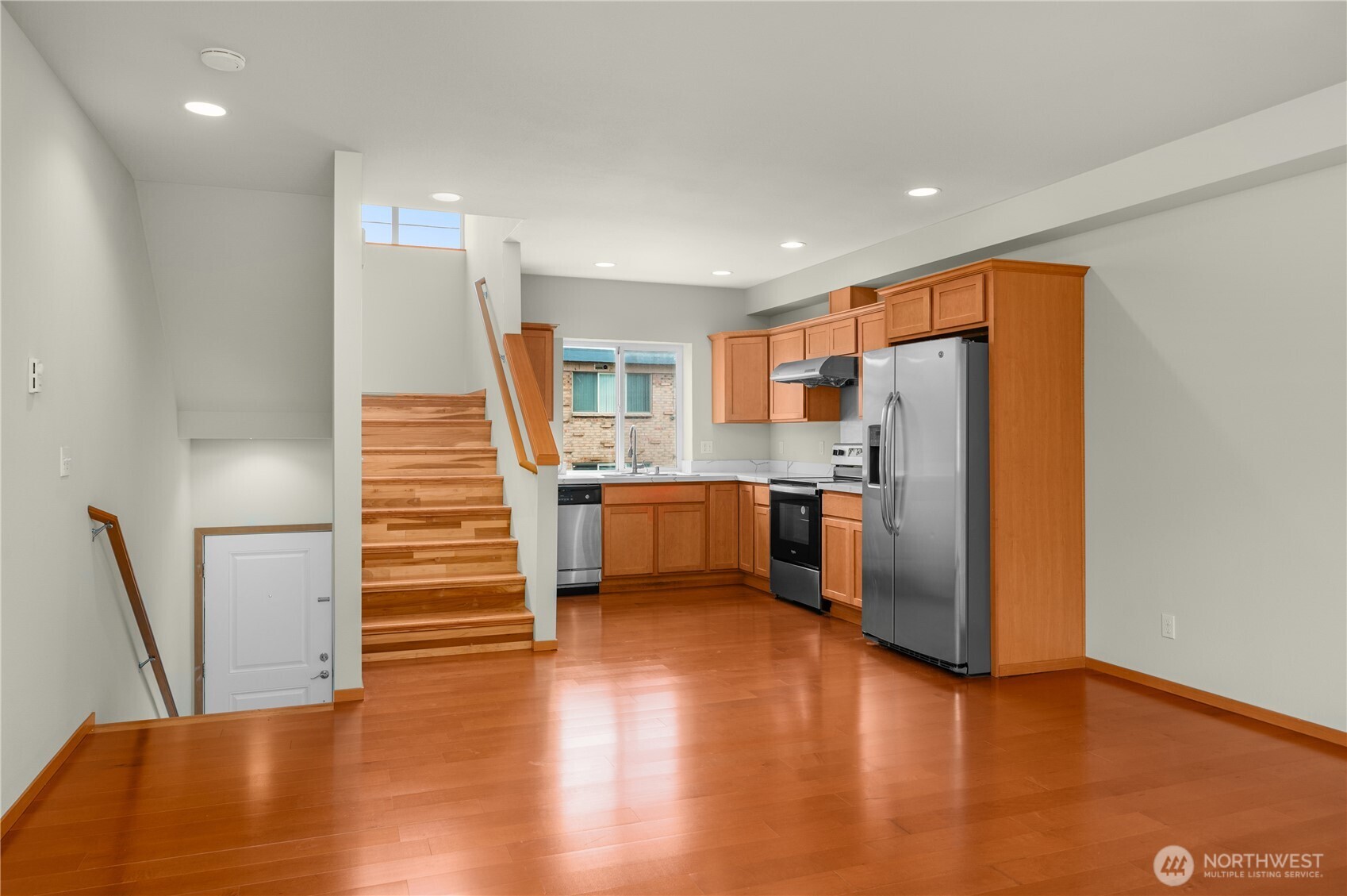 4000 14th Avenue B Property Photo