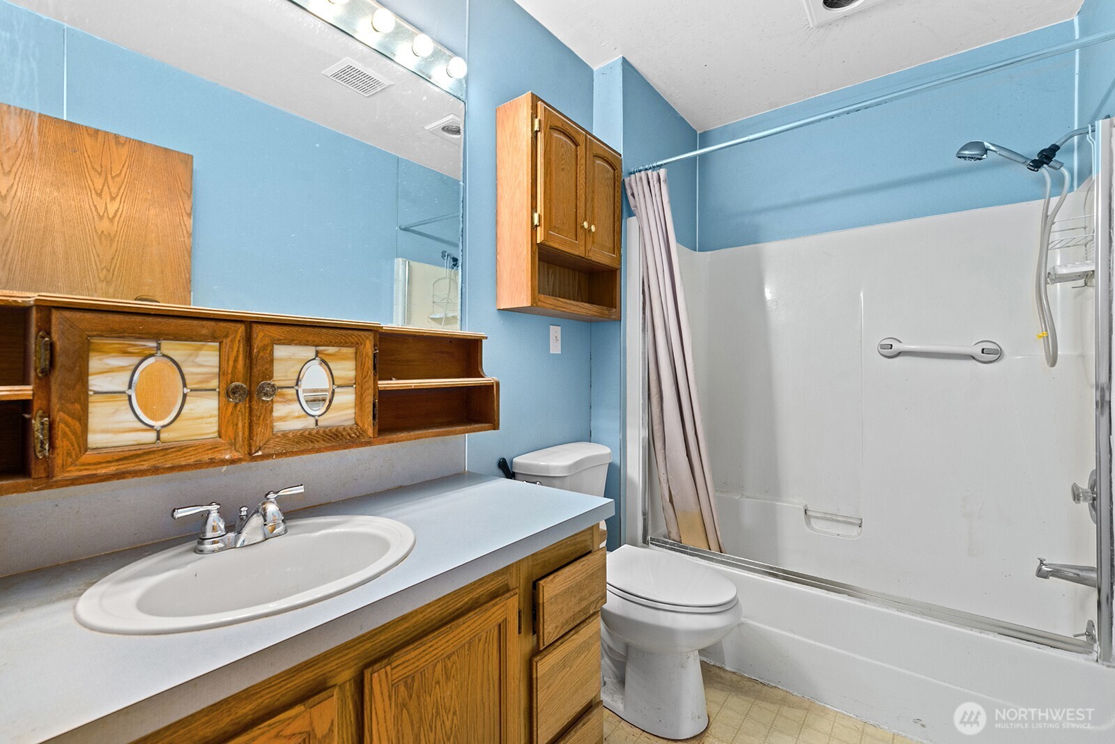 12435 Ne 104th Street Property Photo 11