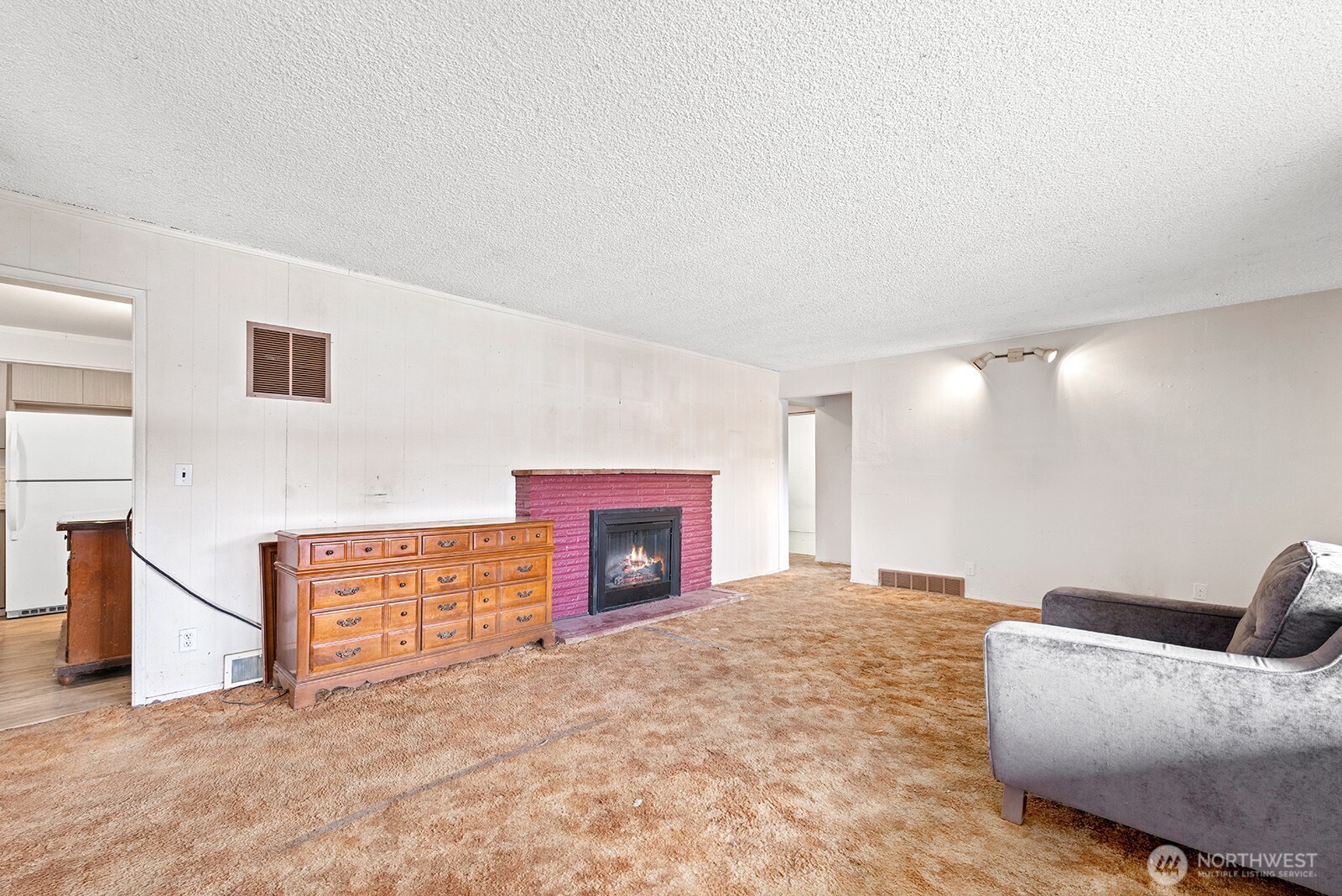 12435 Ne 104th Street Property Photo 12