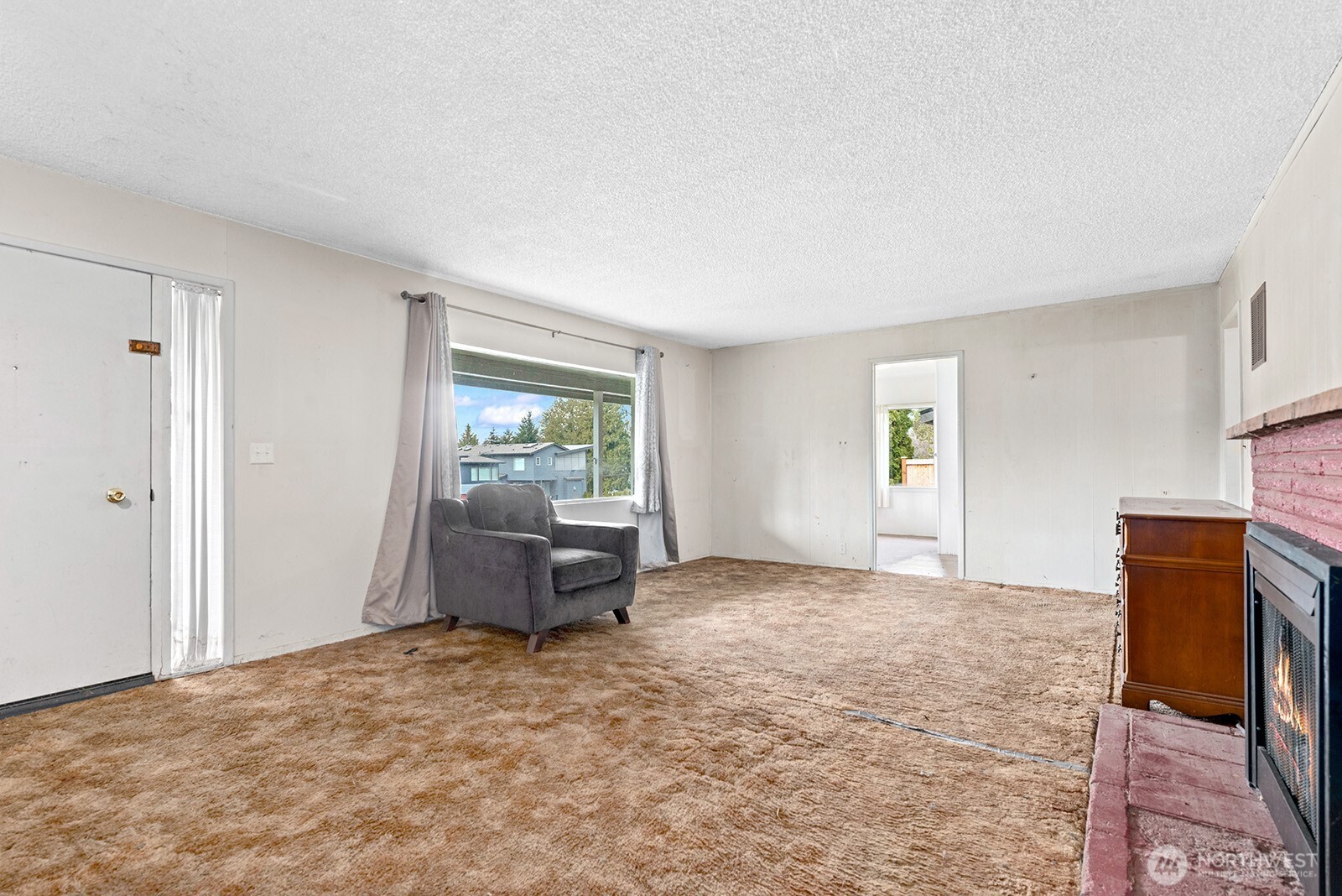 12435 Ne 104th Street Property Photo 13