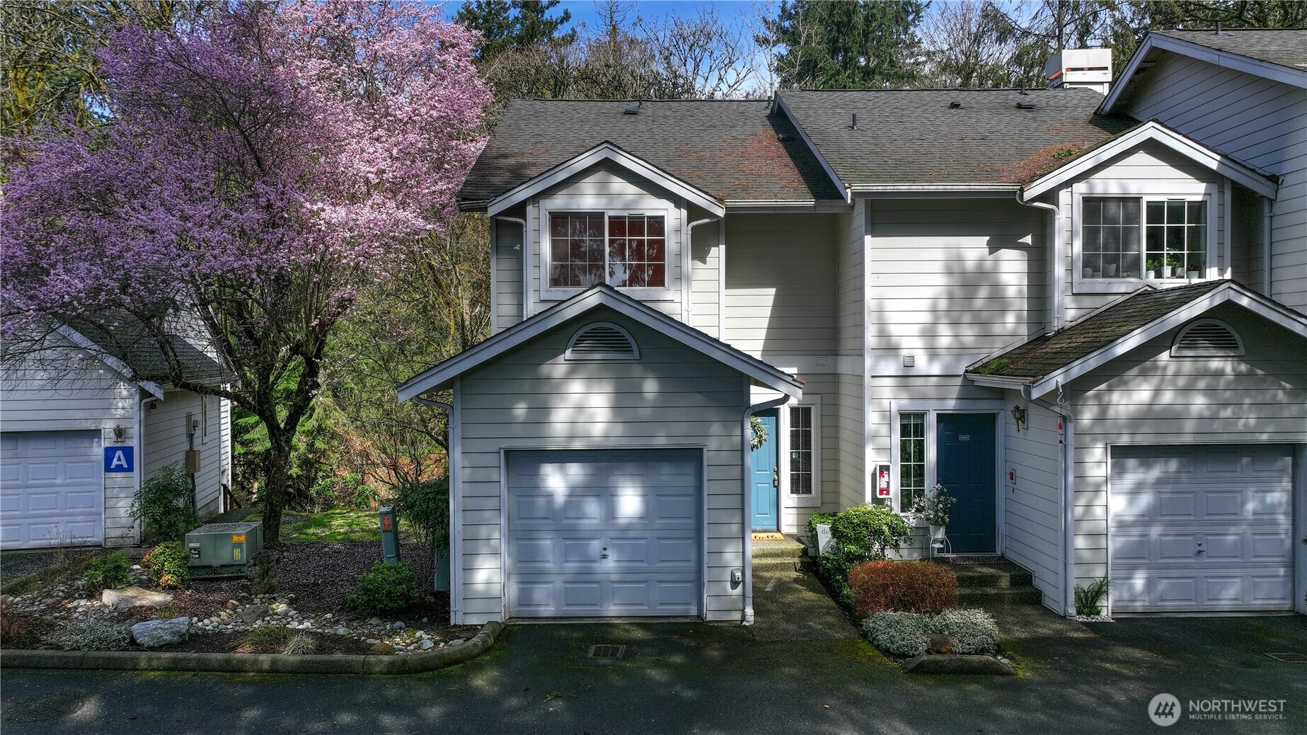 3800 Ne Sunset Boulevard B101 Property Photo 1
