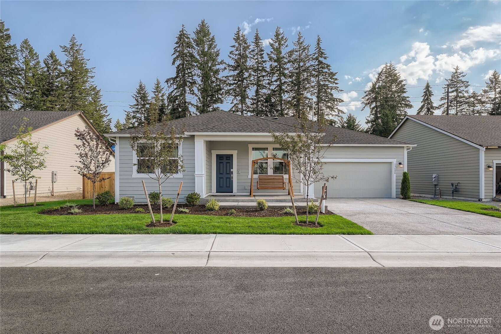 13711 193rd Street 514 Property Photo 1