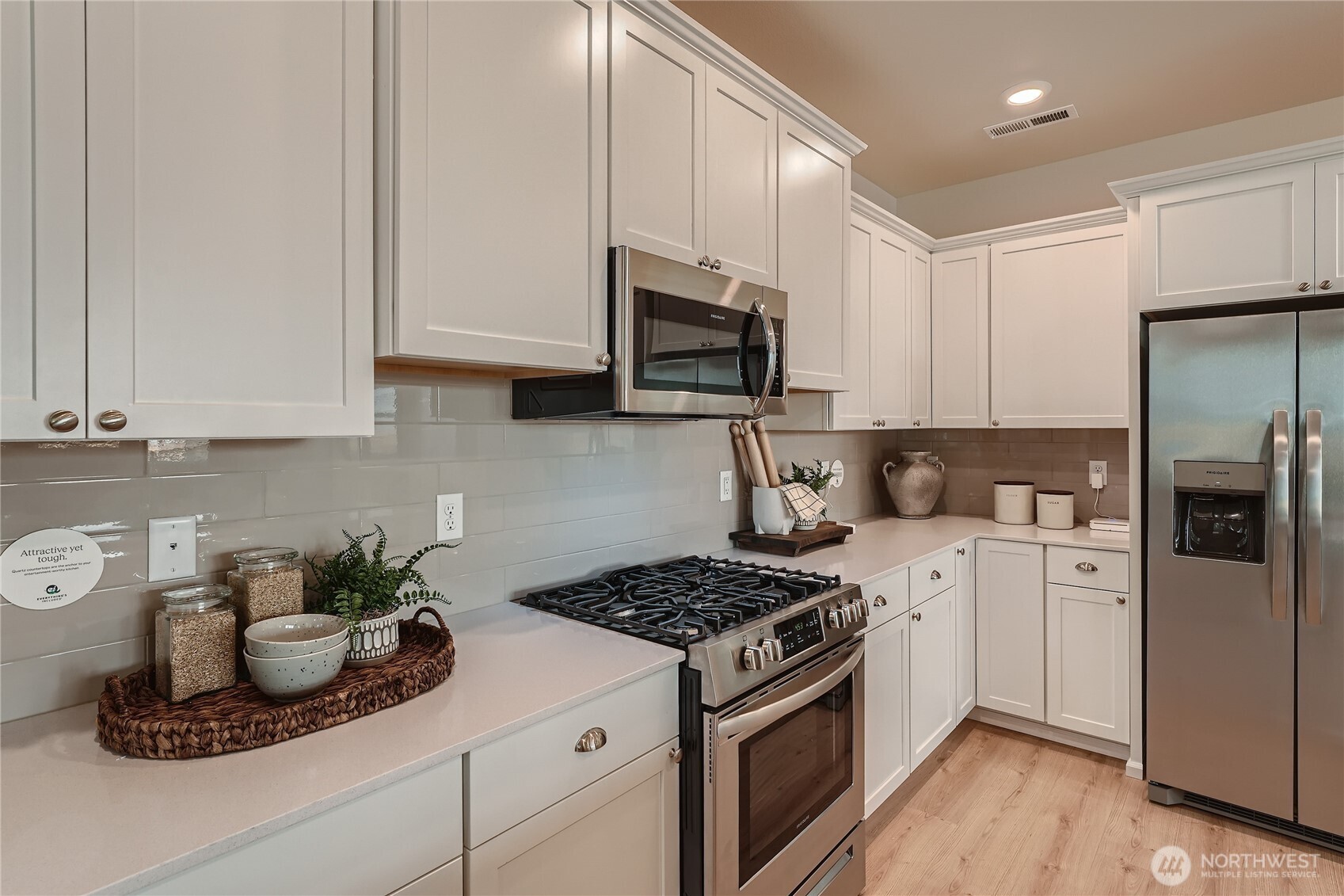 13711 193rd Street 514 Property Photo 9