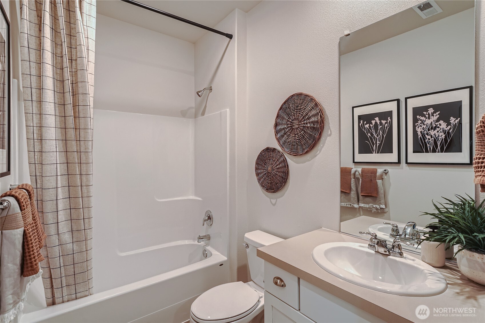 13711 193rd Street 514 Property Photo 14