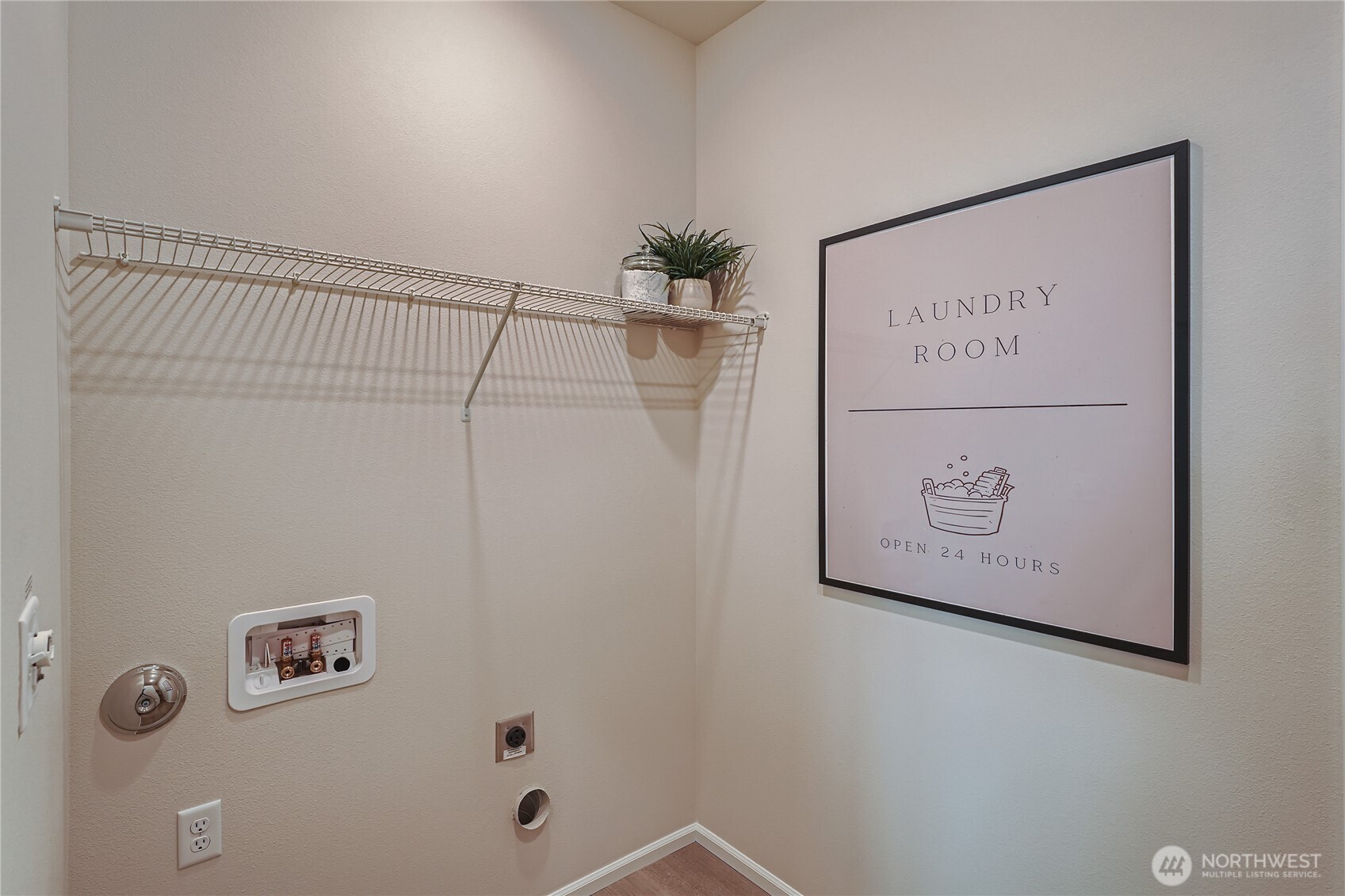 13711 193rd Street 514 Property Photo 16