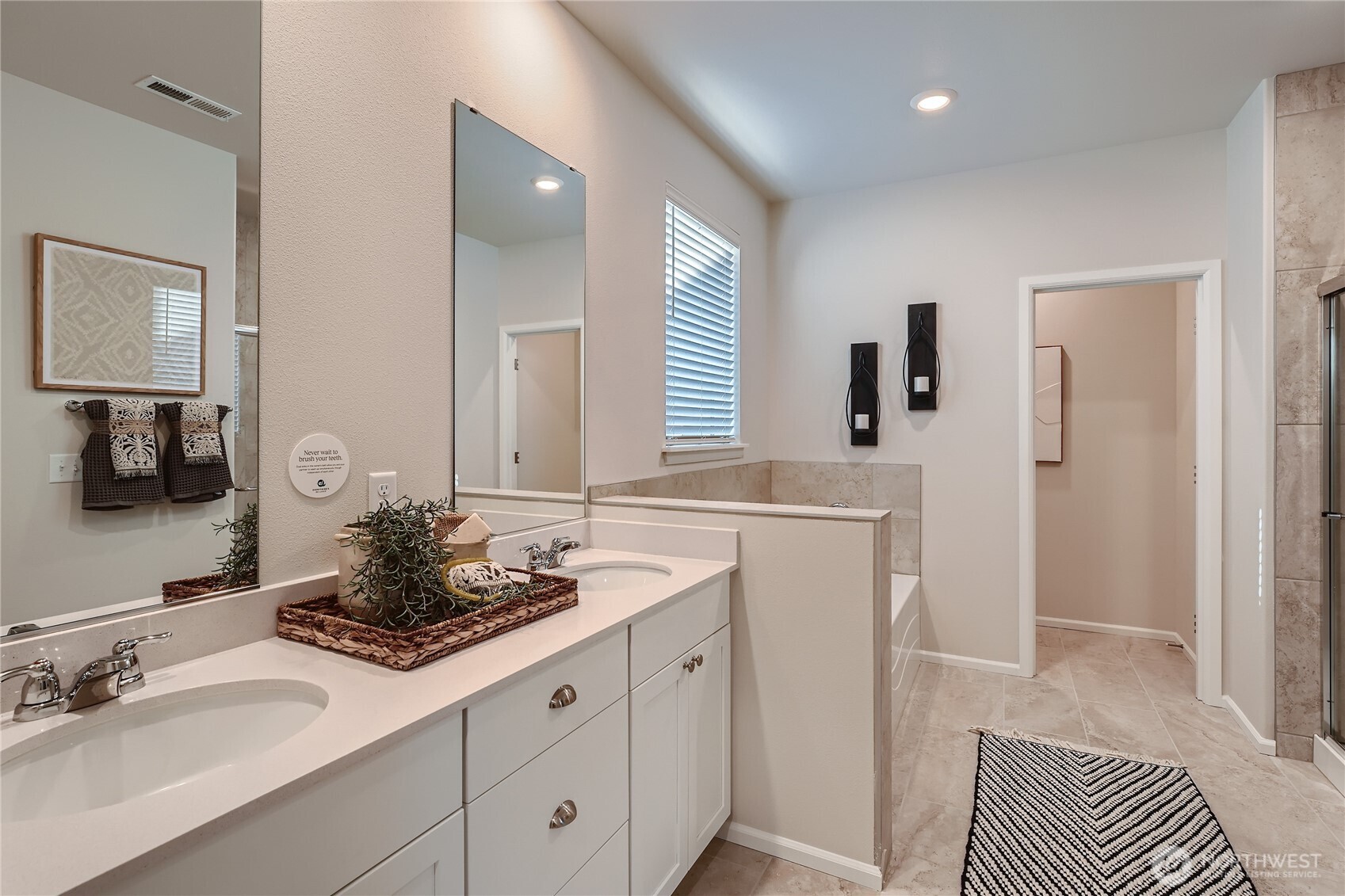13711 193rd Street 514 Property Photo 20