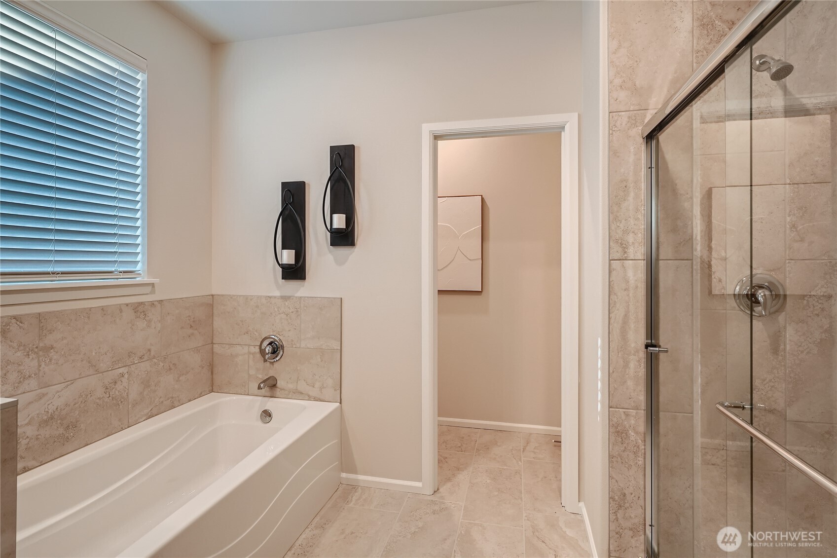 13711 193rd Street 514 Property Photo 22