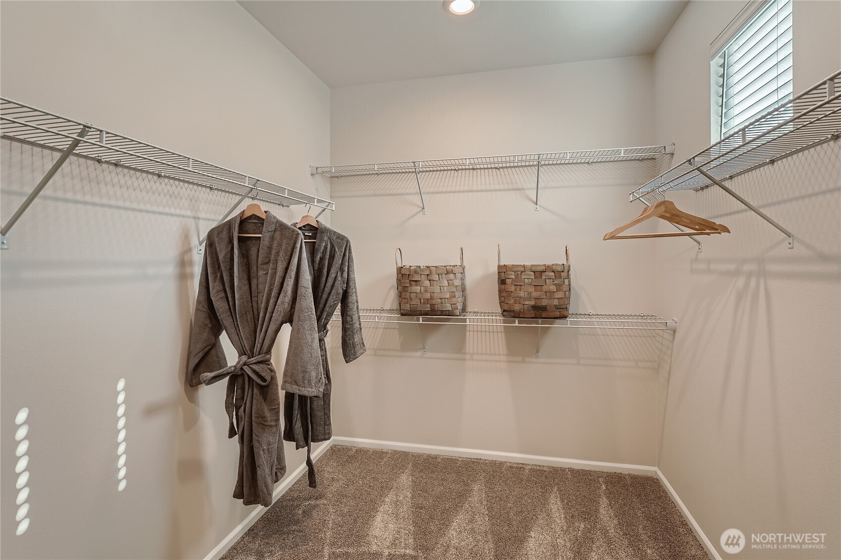 13711 193rd Street 514 Property Photo 23