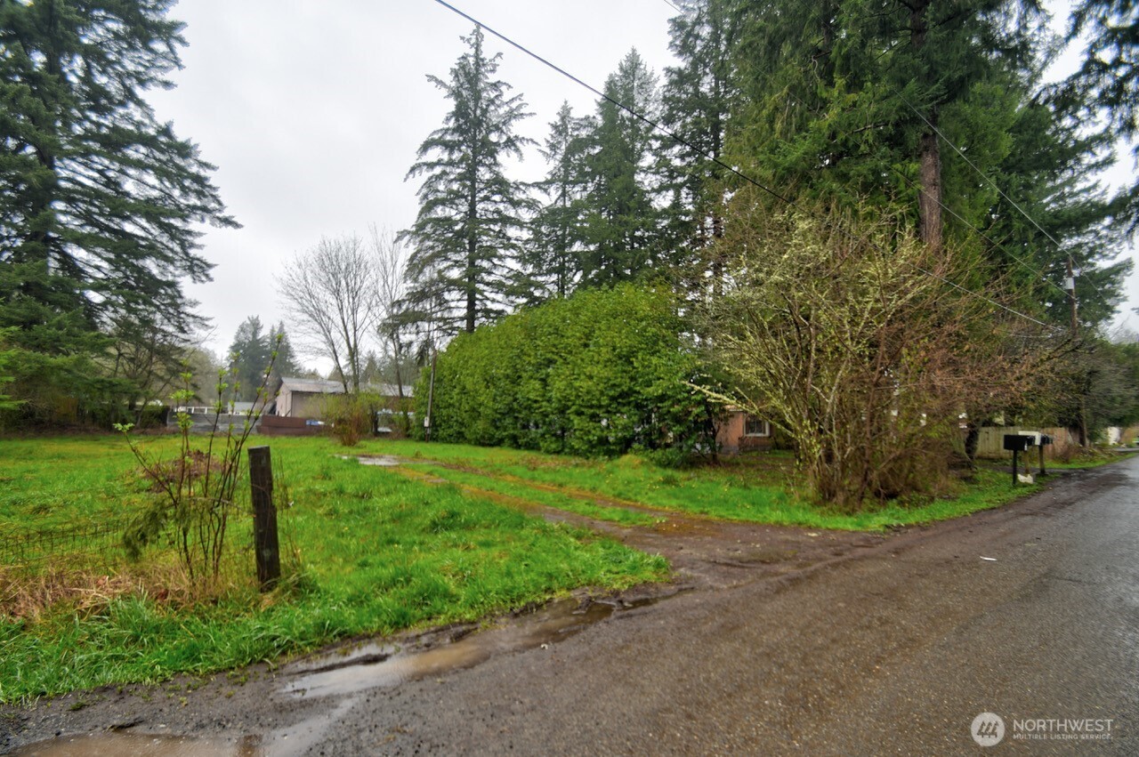 3220 80th Avenue Property Photo 1