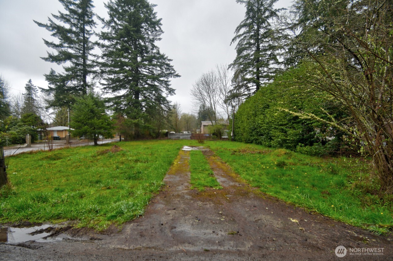3220 80th Avenue Property Photo 2