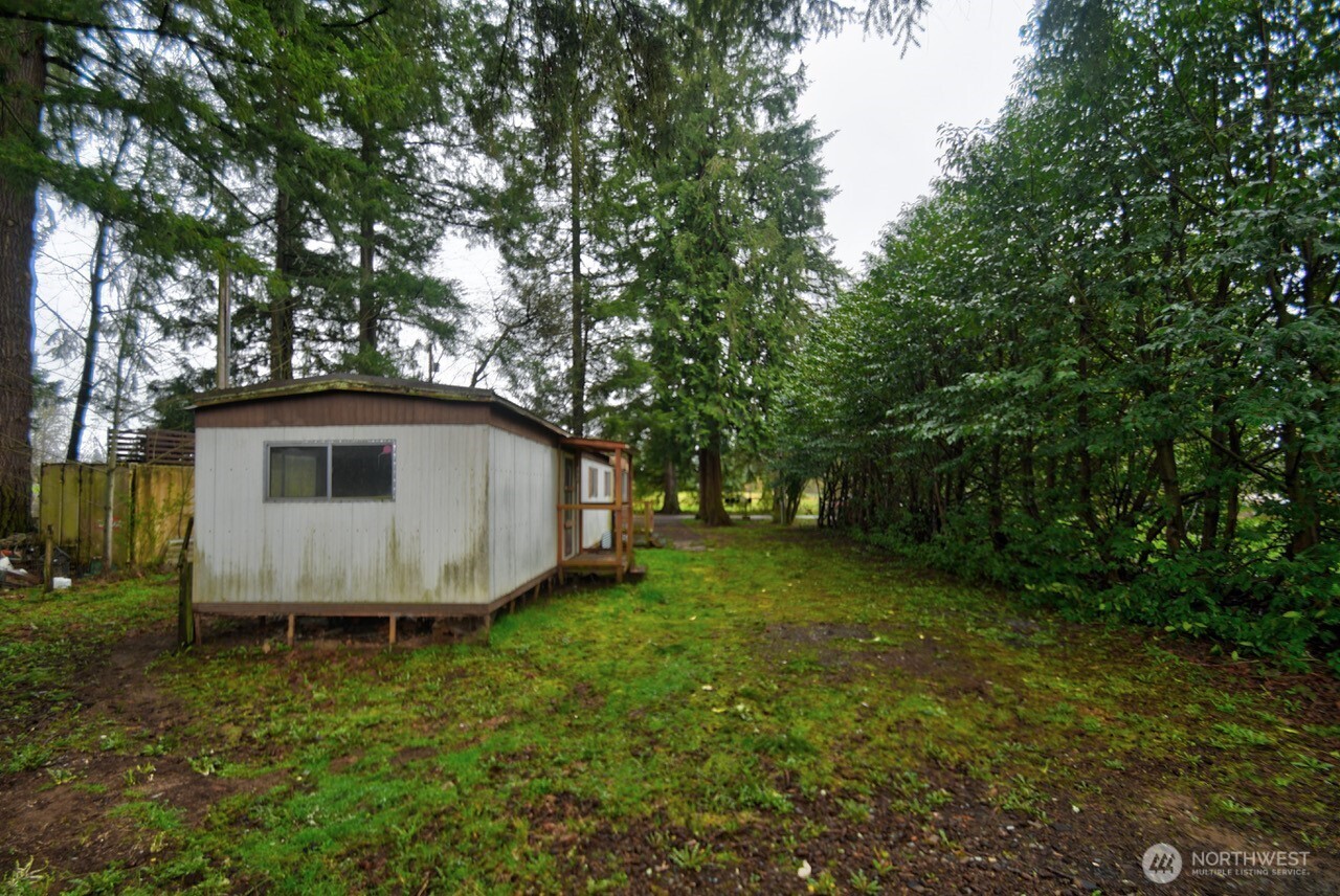 3220 80th Avenue Property Photo 6