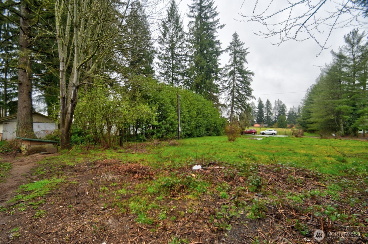 3220 80th Avenue Property Photo 10