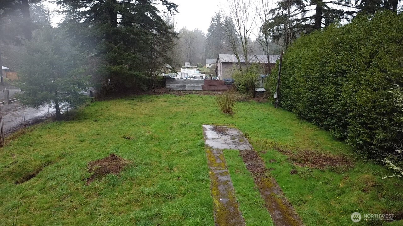 3220 80th Avenue Property Photo 11