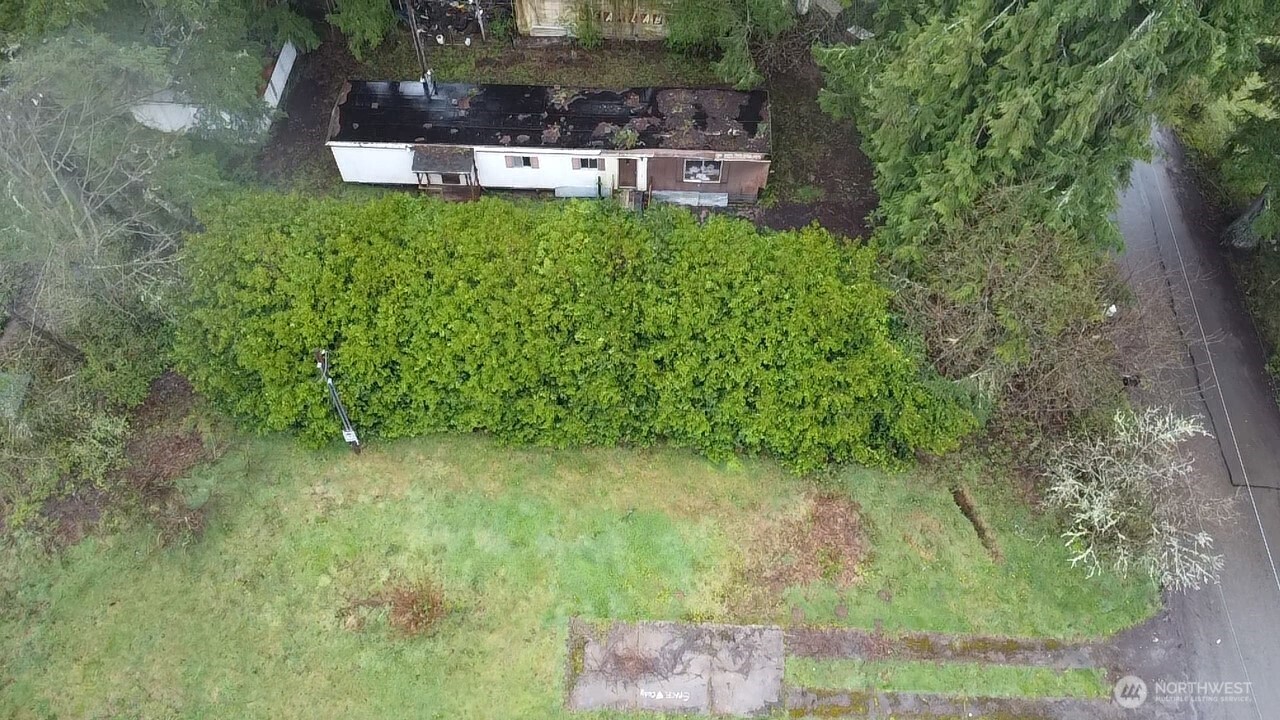 3220 80th Avenue Property Photo 17