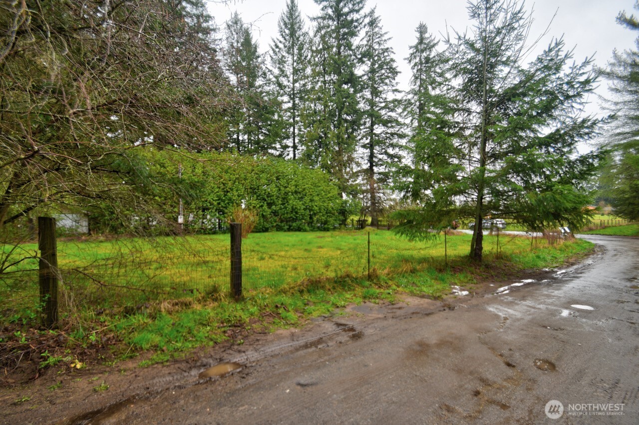 3220 80th Avenue Property Photo 19