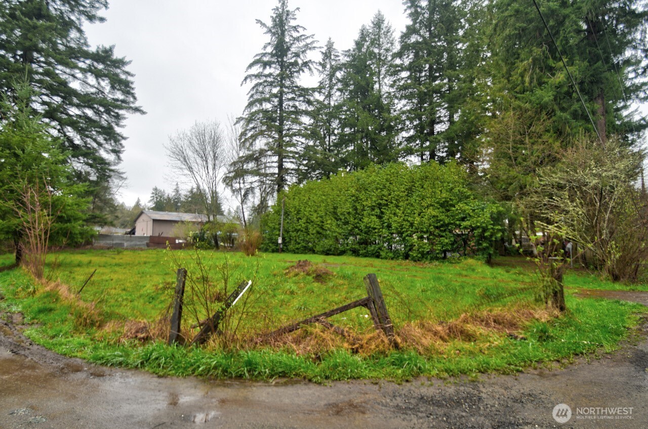 3220 80th Avenue Property Photo 20