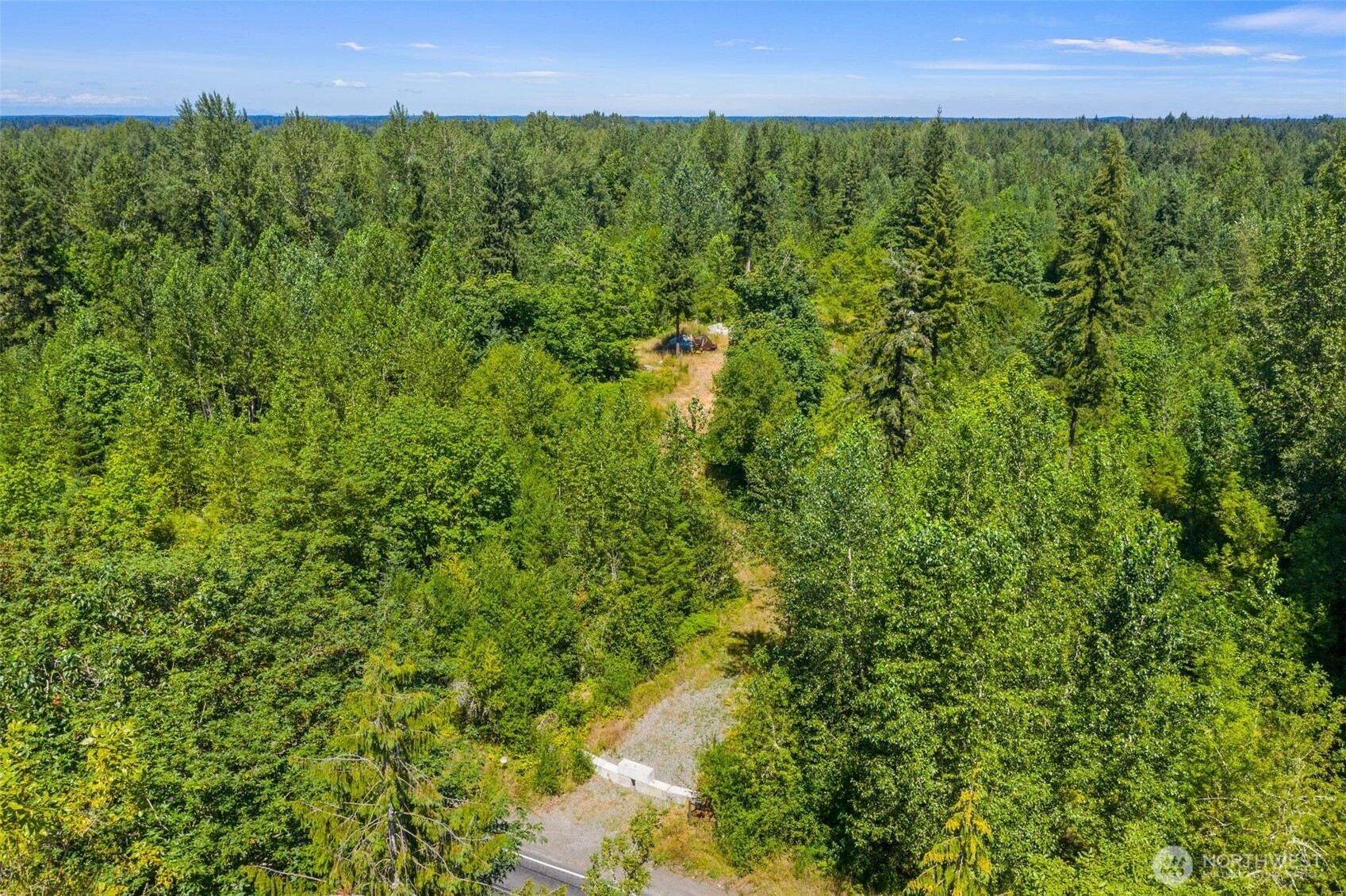 4321 Harts Lake Road Property Photo 17