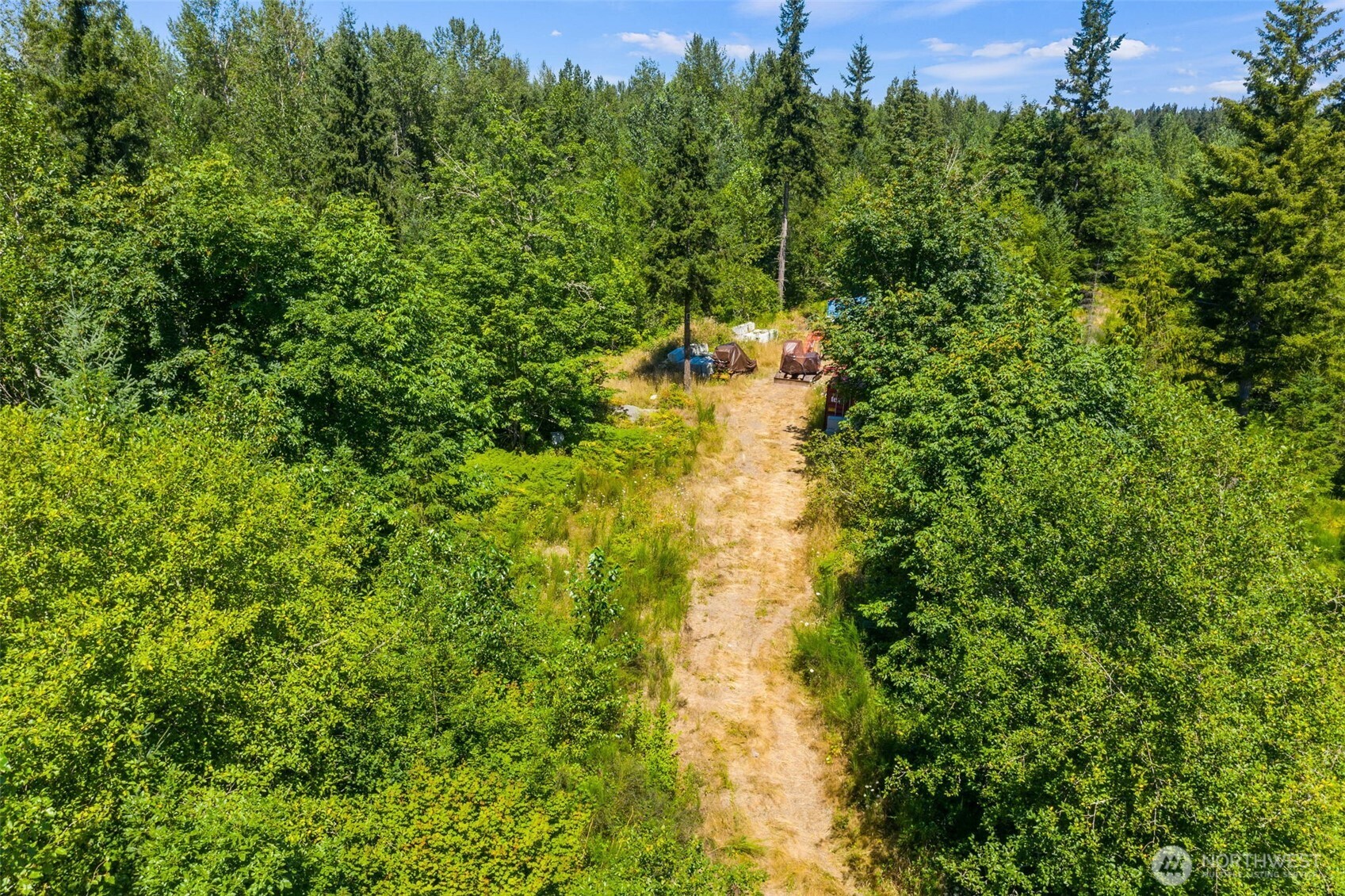 4321 Harts Lake Road Property Photo 18