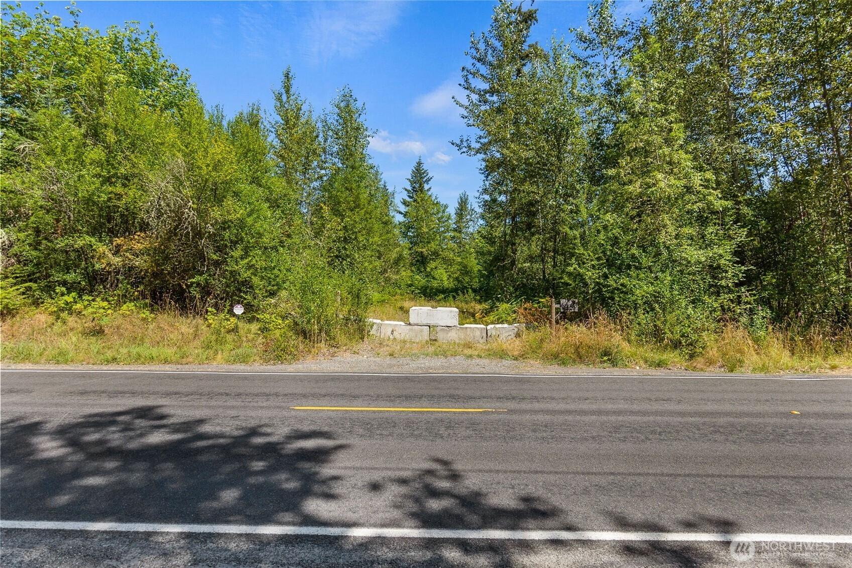 4321 Harts Lake Road Property Photo 22