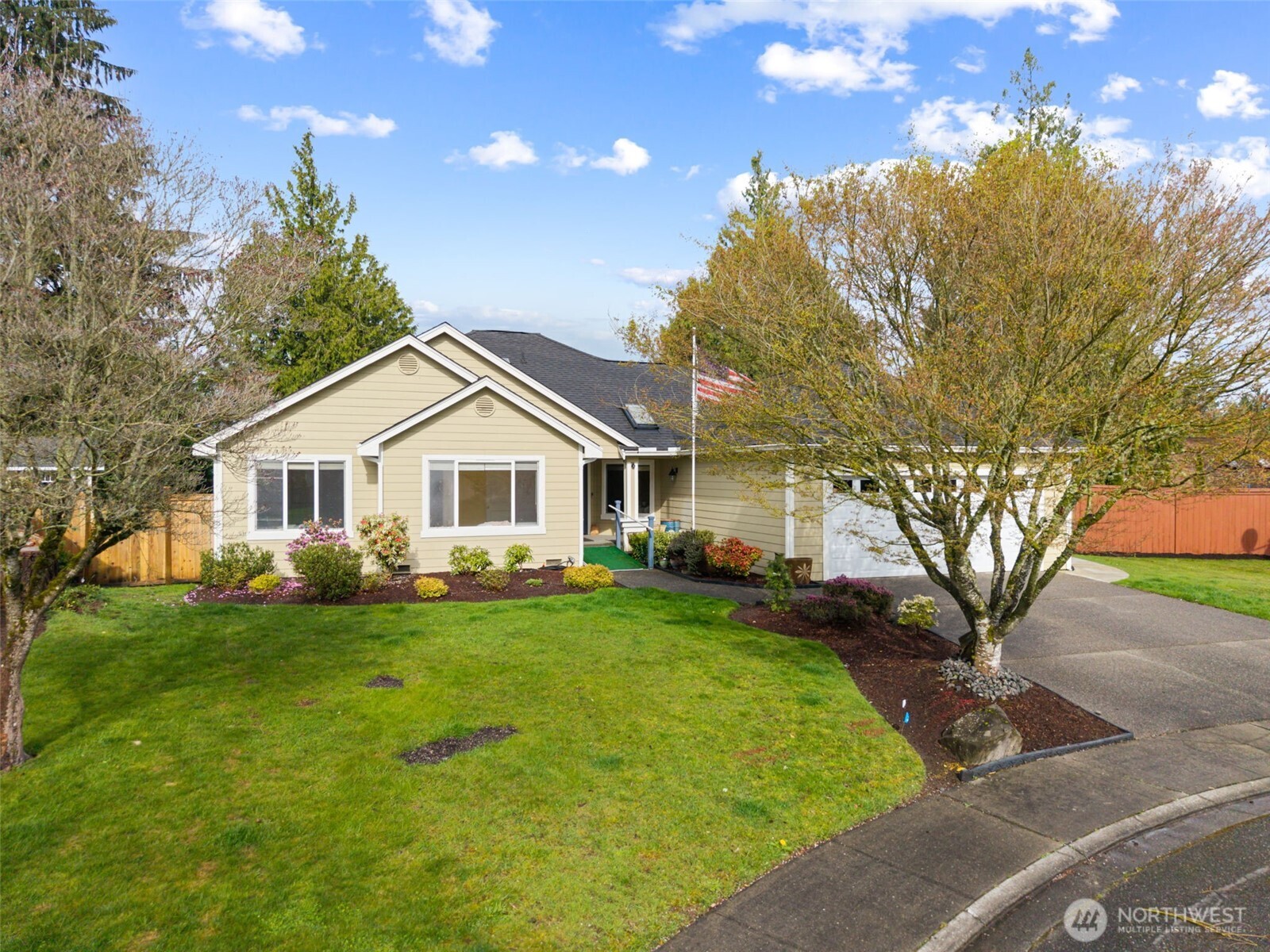 12463 Mt Worthington Loop Property Photo