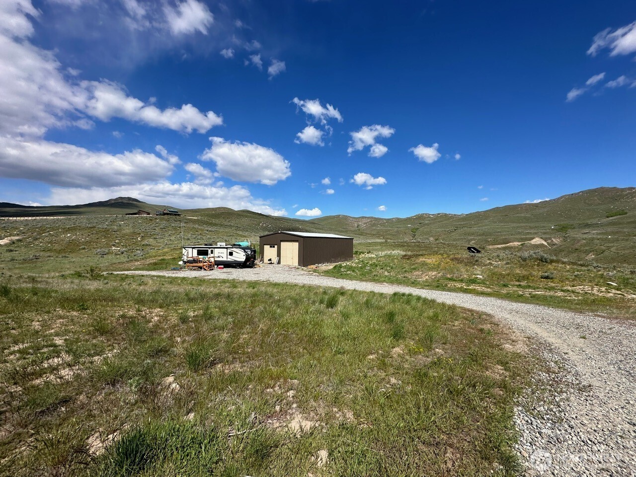 468 Bill Shaw Road Property Photo