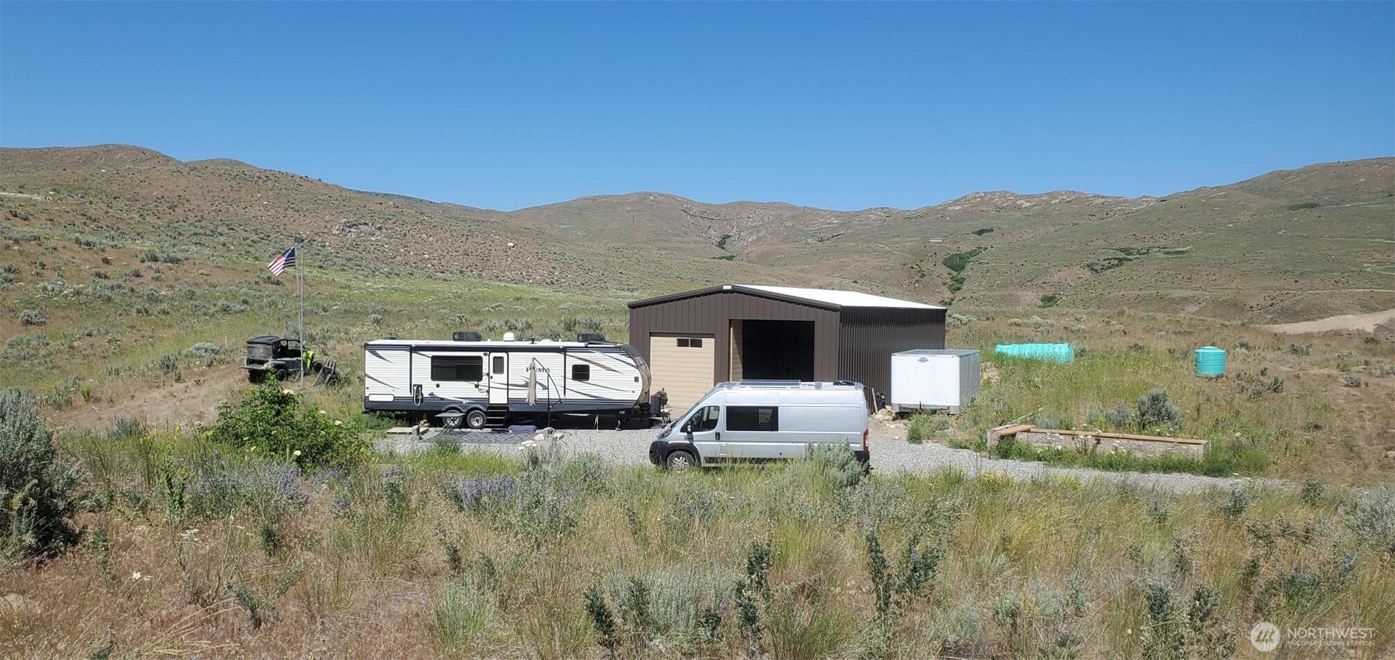 468 Bill Shaw Road Property Photo 3
