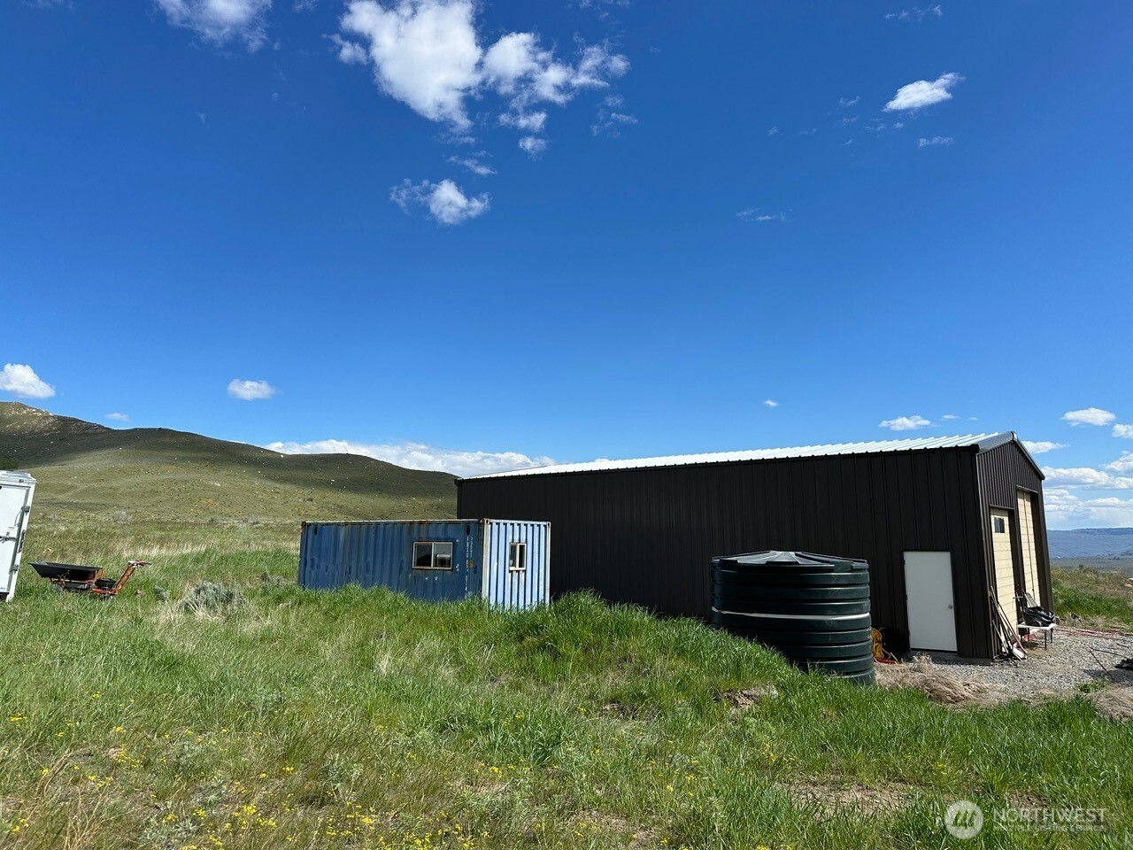 468 Bill Shaw Road Property Photo 4