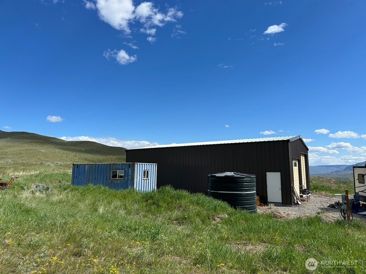 468 Bill Shaw Road Property Photo 21