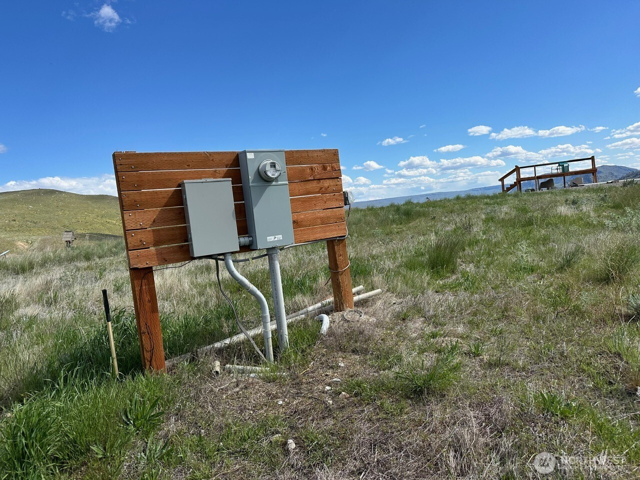 468 Bill Shaw Road Property Photo 23