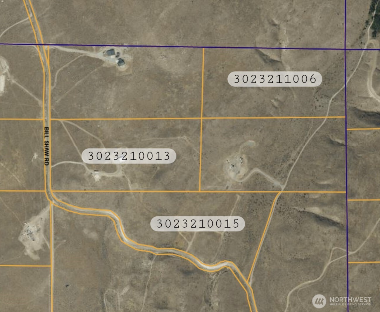 468 Bill Shaw Road Property Photo 27