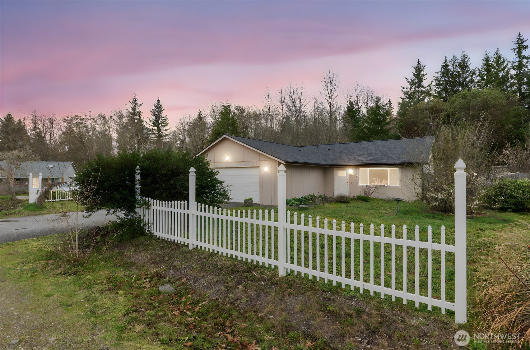 151 Ne Lennies Loop Property Photo