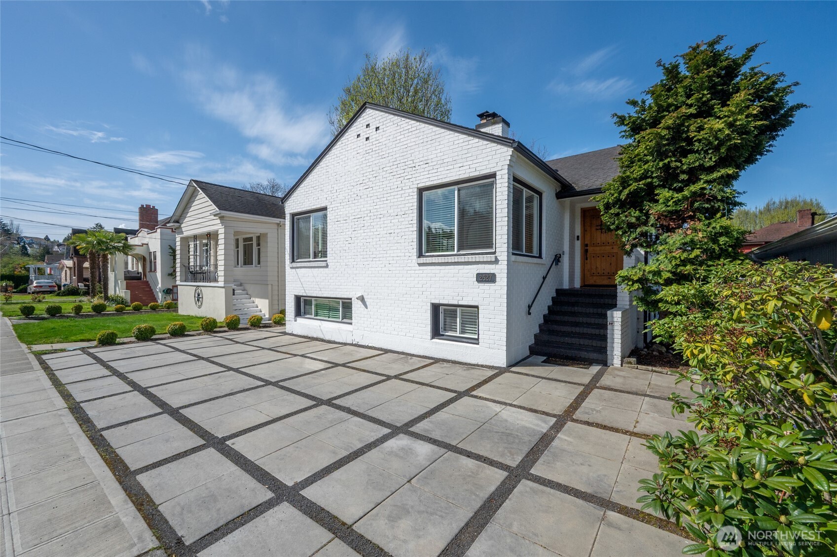 2527 57th Avenue Property Photo