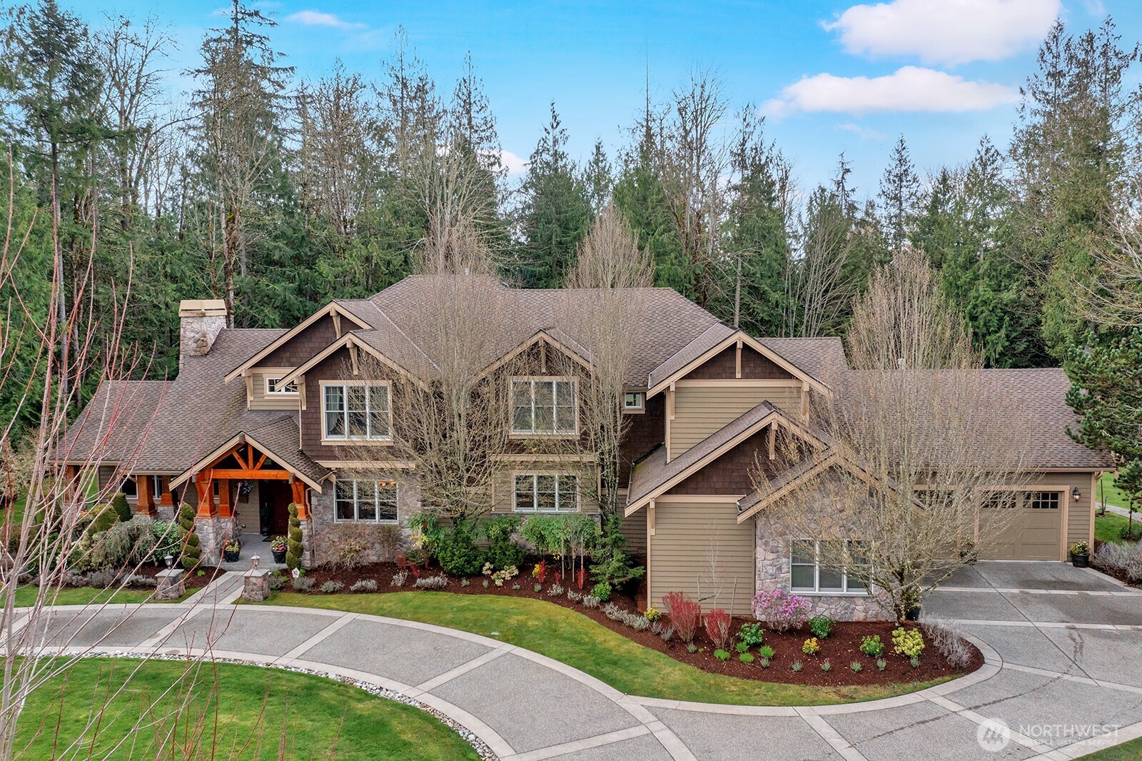 1833 297 Way Property Photo