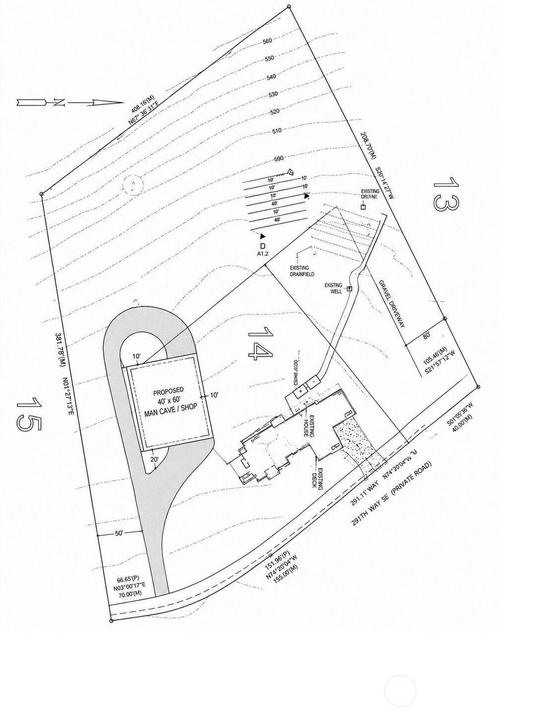 1833 297 Way Property Photo 2