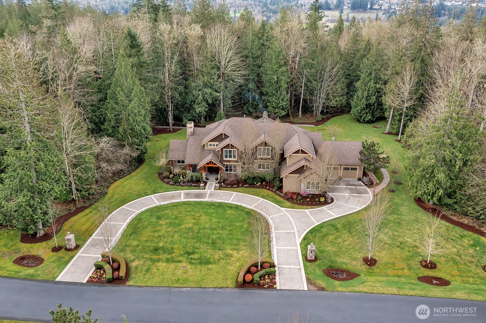 1833 297 Way Property Photo 3