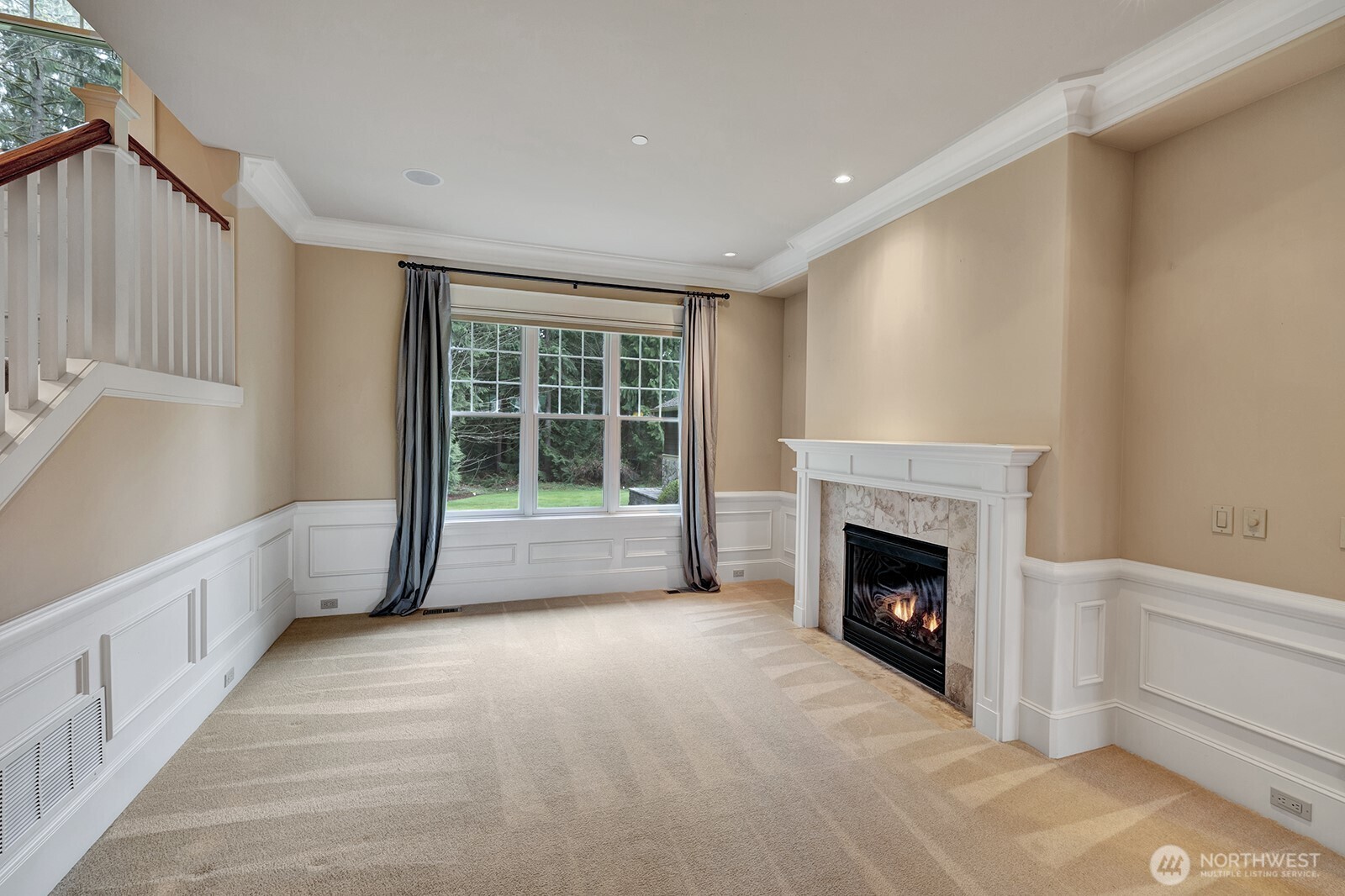 1833 297 Way Property Photo 6