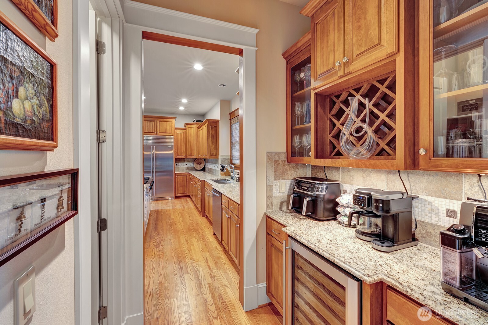1833 297 Way Property Photo 8