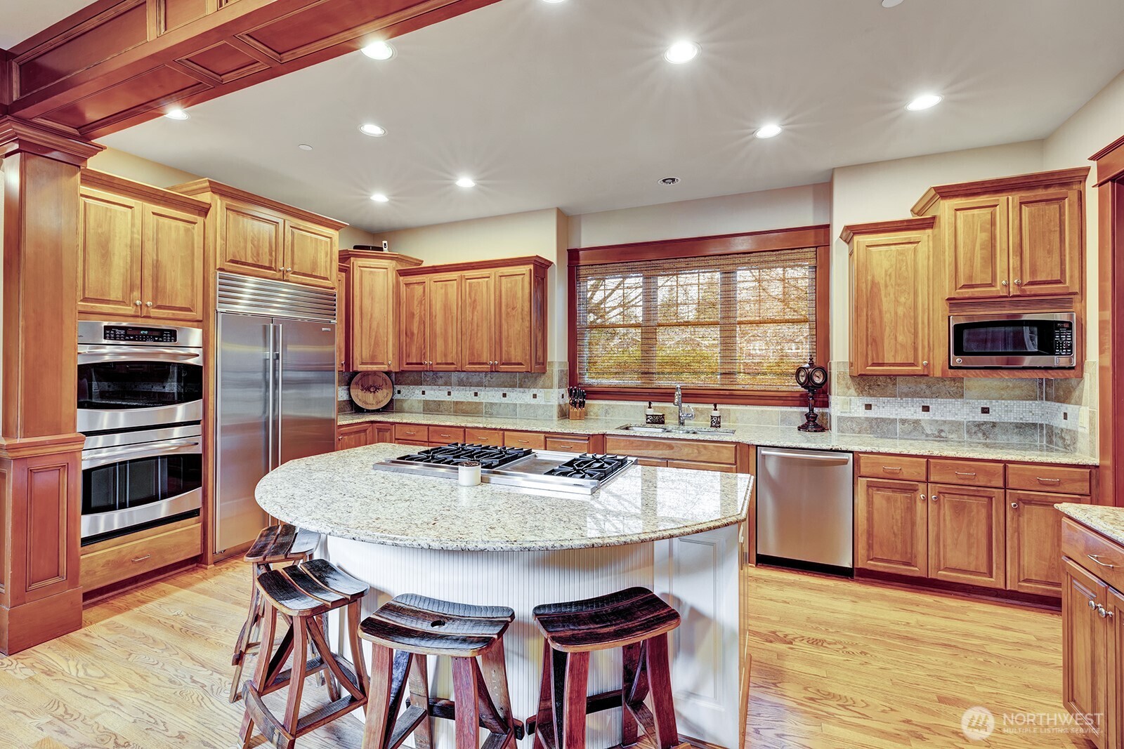 1833 297 Way Property Photo 9