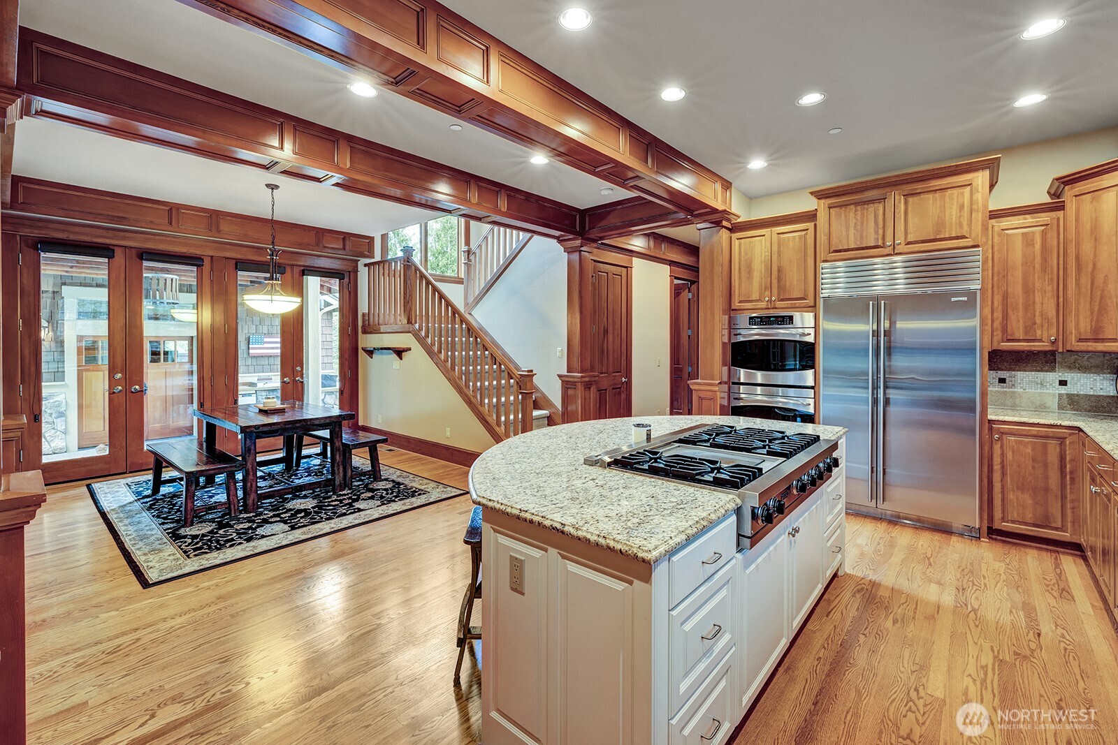 1833 297 Way Property Photo 10