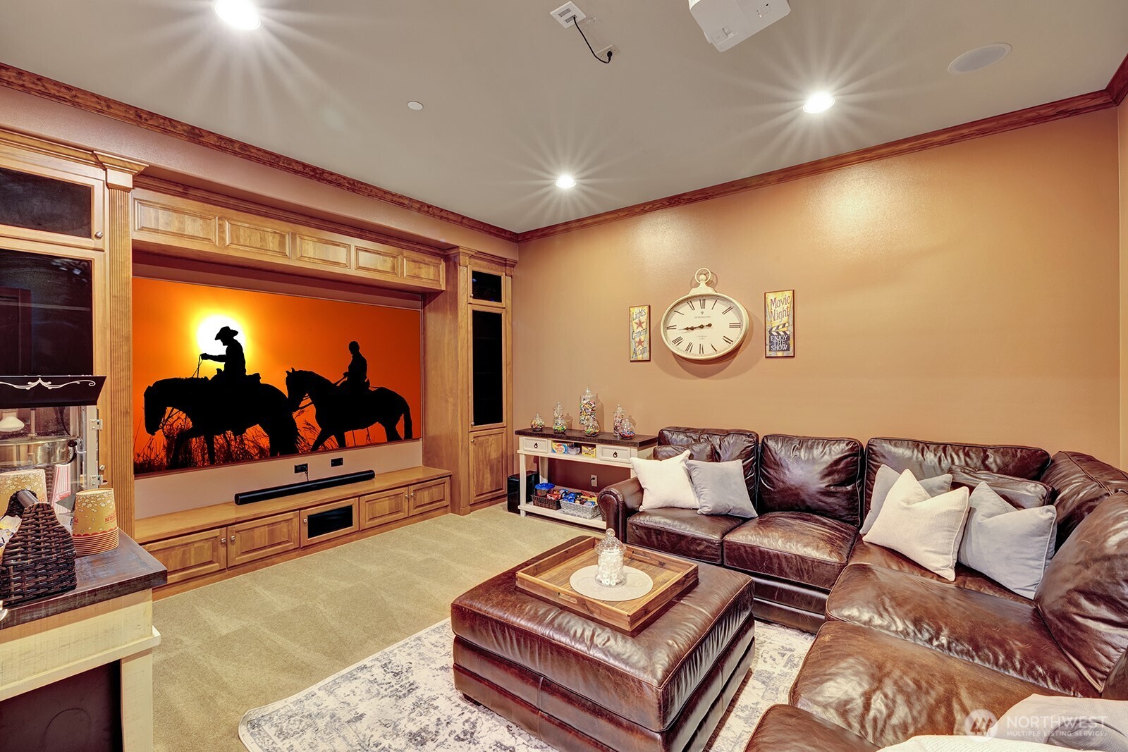1833 297 Way Property Photo 15