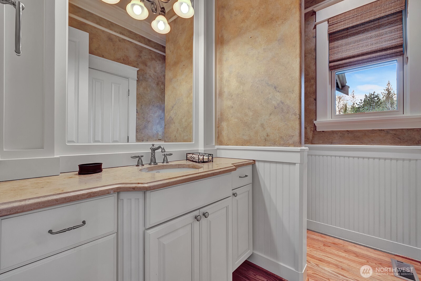 1833 297 Way Property Photo 17