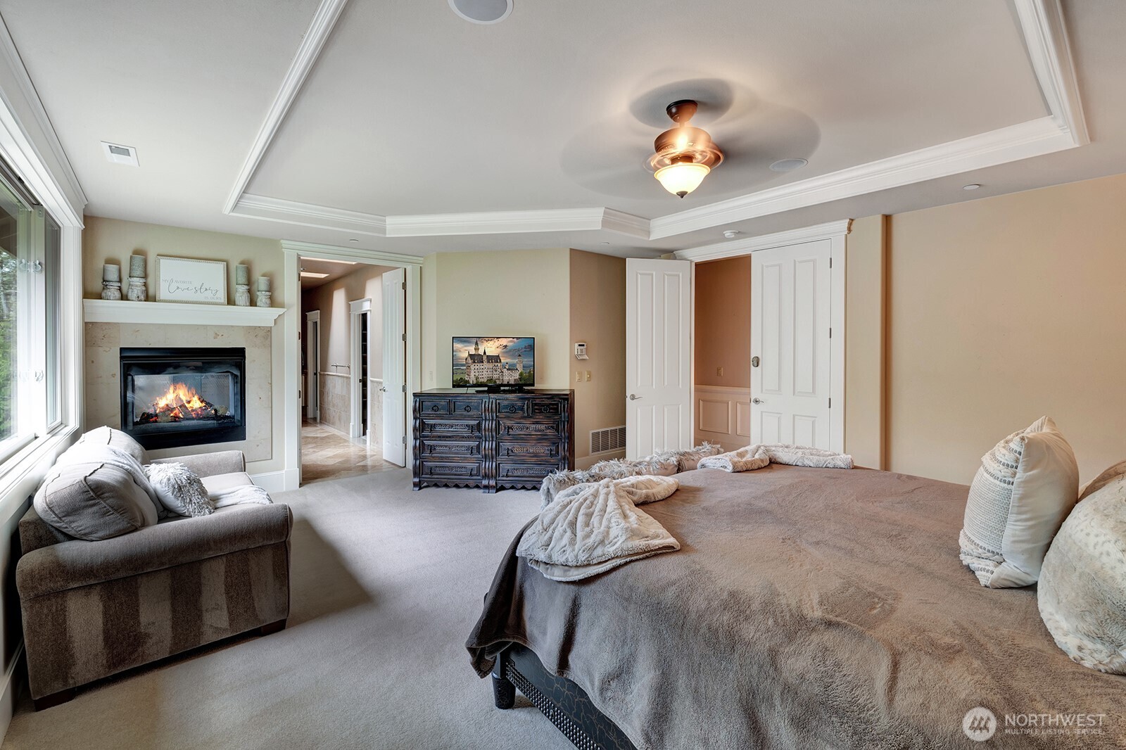 1833 297 Way Property Photo 18