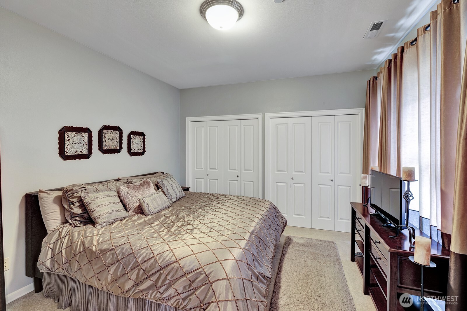 1833 297 Way Property Photo 22