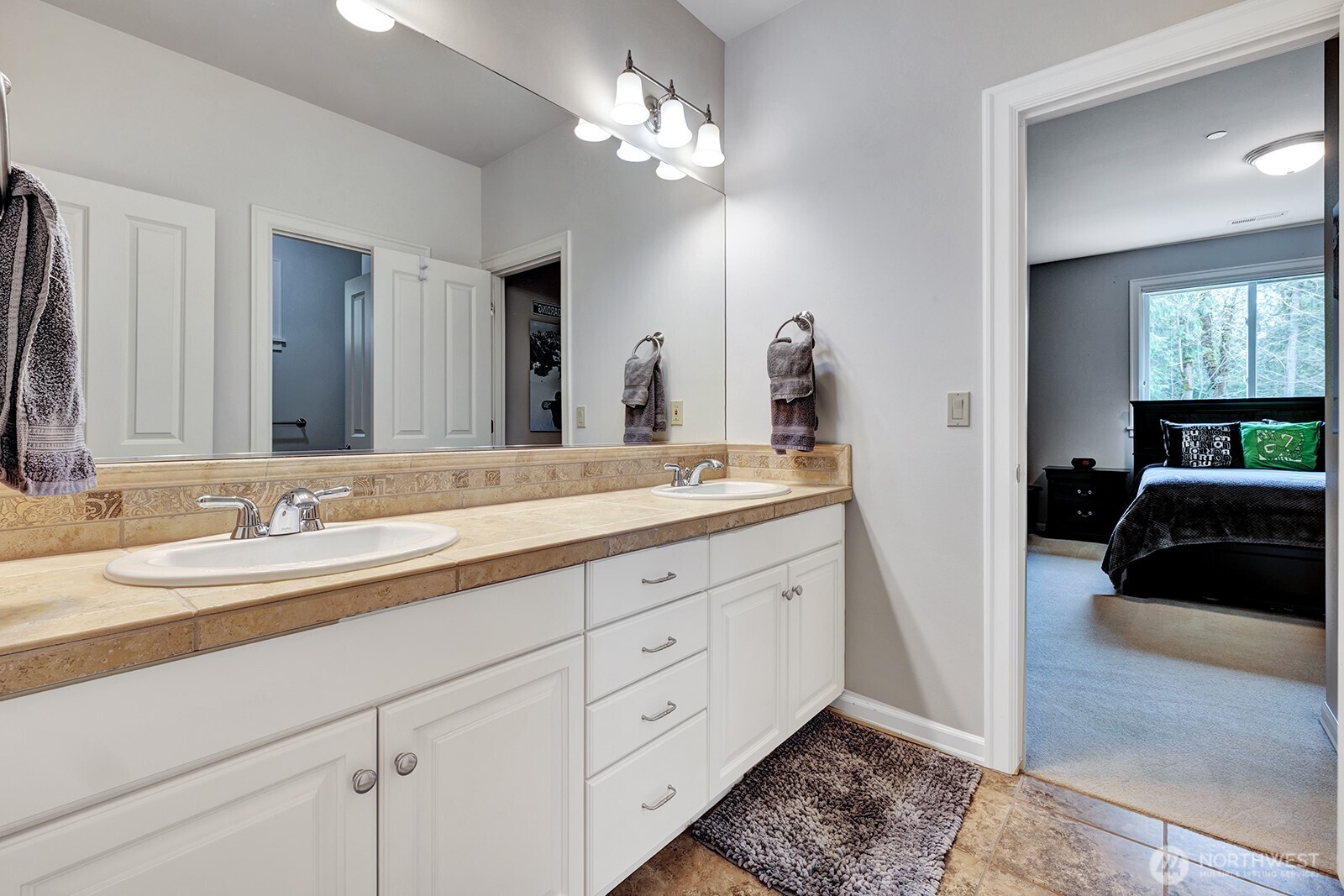 1833 297 Way Property Photo 23